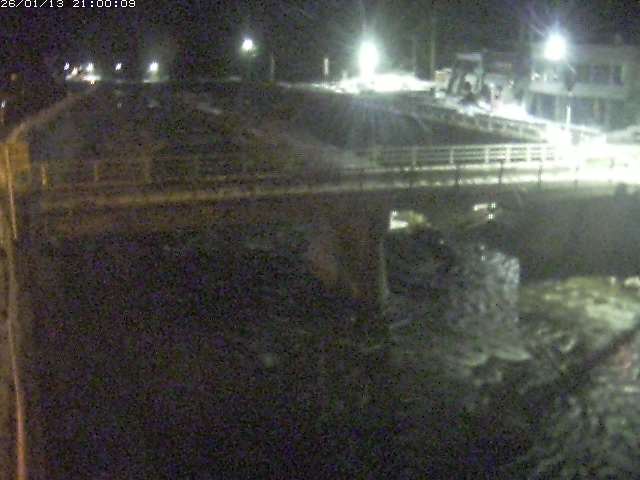 佐治川１０2026/01/14 19:20:00