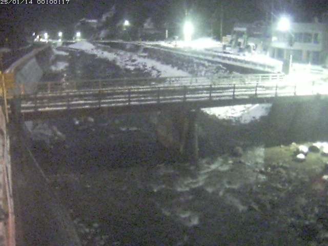 佐治川１０2026/01/14 19:20:00