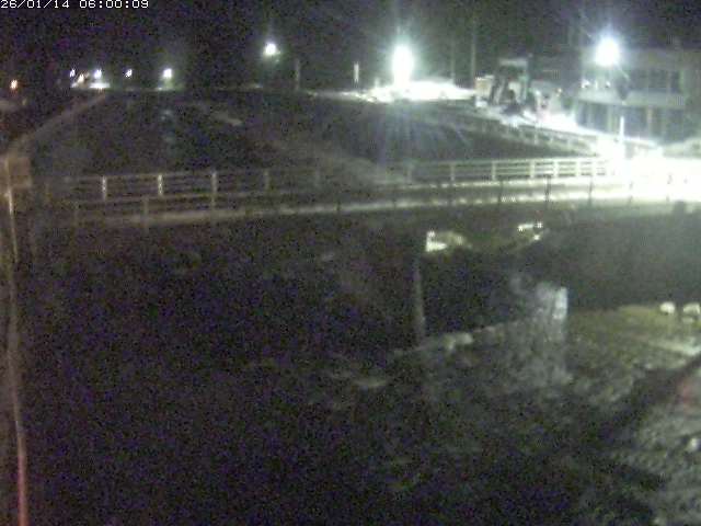 佐治川１０2026/01/14 19:20:00