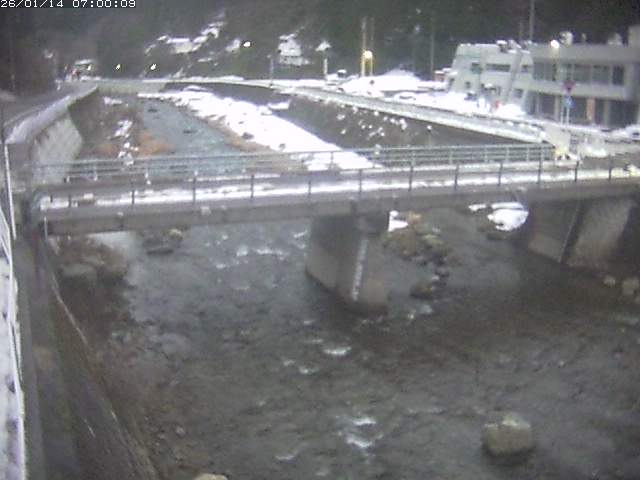 佐治川１０2026/01/14 19:20:00