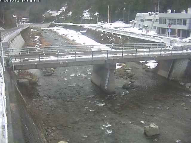 佐治川１０2026/01/14 19:20:00