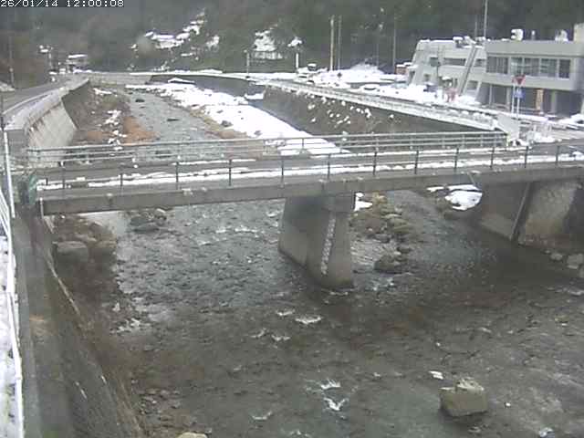 佐治川１０2026/01/14 19:20:00