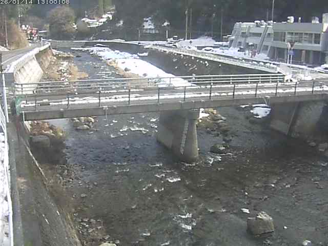 佐治川１０2026/01/14 19:20:00