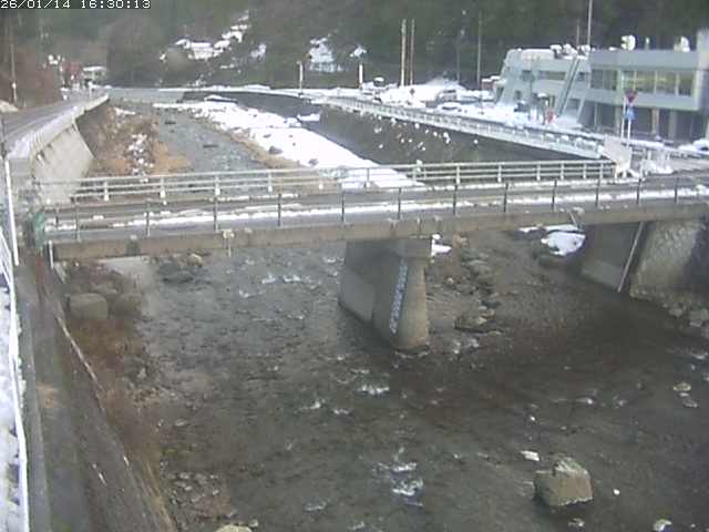 佐治川１０2026/01/14 19:20:00