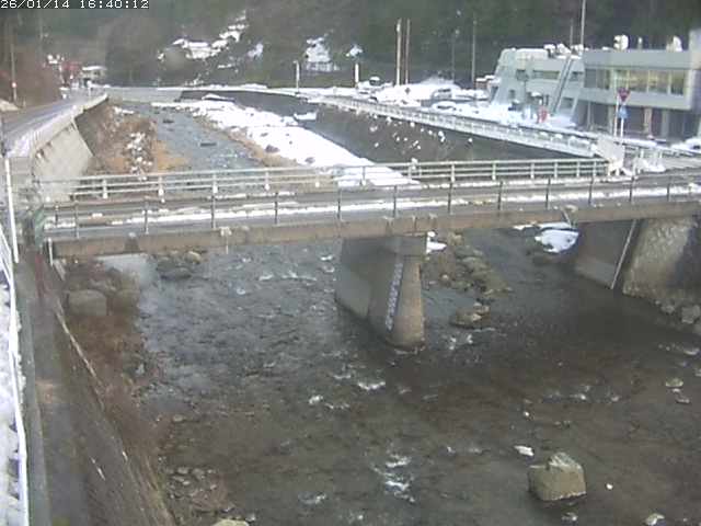 佐治川１０2026/01/14 19:20:00