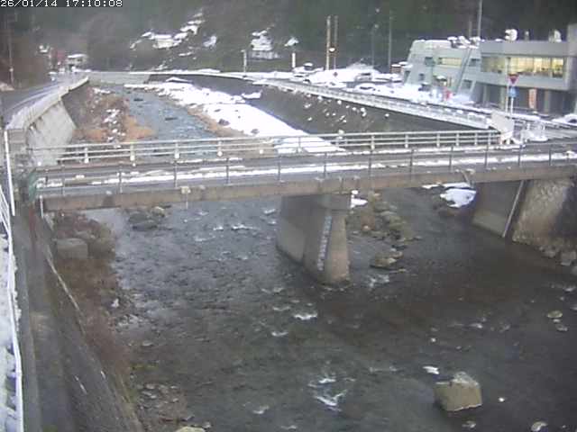 佐治川１０2026/01/14 19:20:00