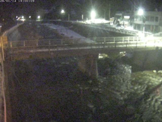 佐治川１０2026/01/14 19:20:00