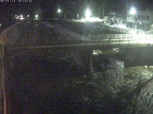 佐治川１０2026/01/14 19:20:00