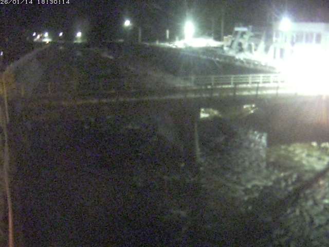 佐治川１０2026/01/14 19:20:00