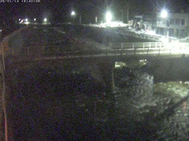 佐治川１０2026/01/14 19:20:00