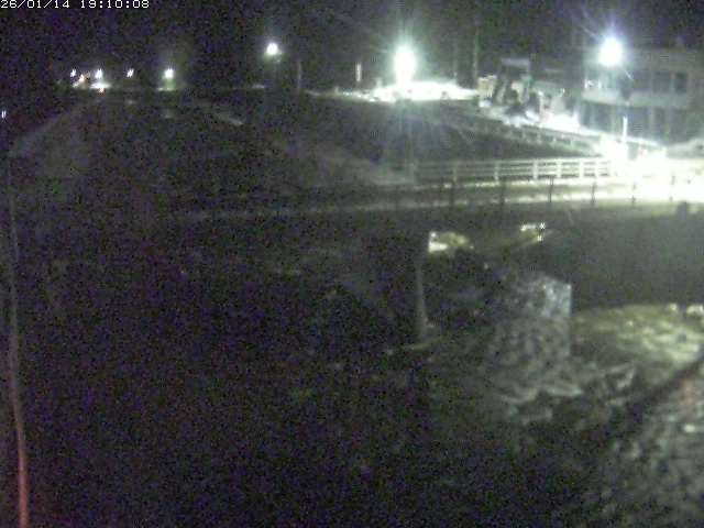 佐治川１０2026/01/14 19:20:00