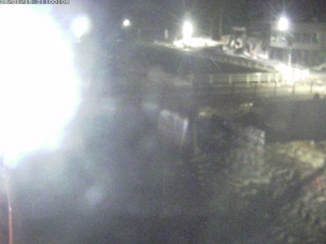 佐治川１０2026/01/16 17:10:00