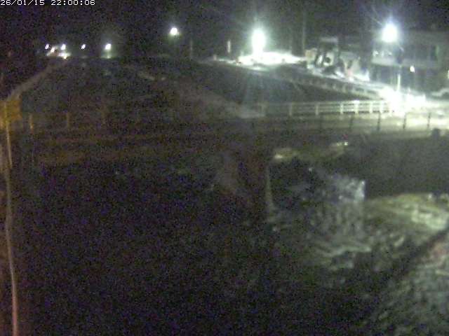 佐治川１０2026/01/16 17:10:00