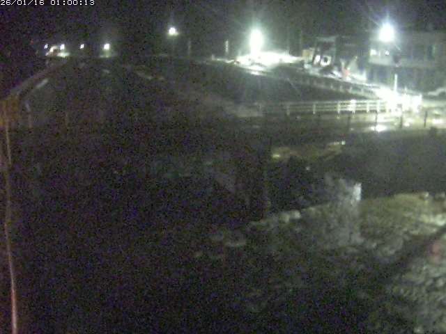 佐治川１０2026/01/16 17:10:00