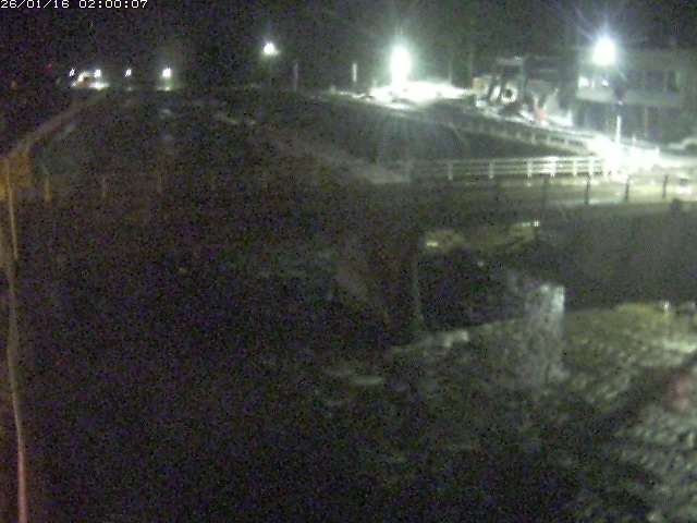 佐治川１０2026/01/16 17:10:00