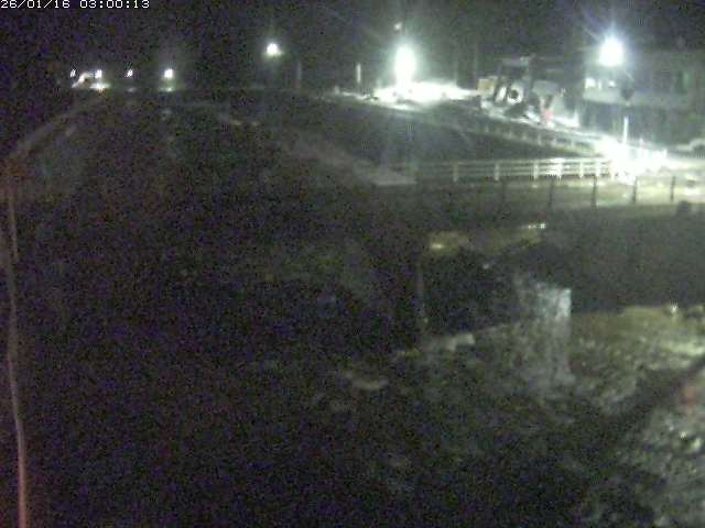 佐治川１０2026/01/16 17:10:00