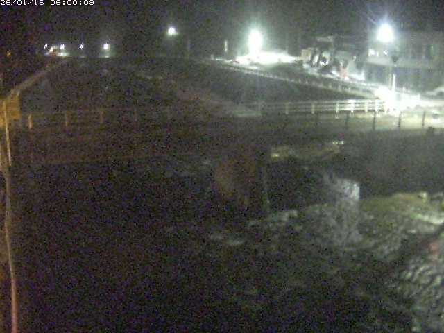 佐治川１０2026/01/16 17:10:00