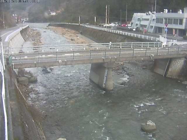 佐治川１０2026/03/11 13:50:00