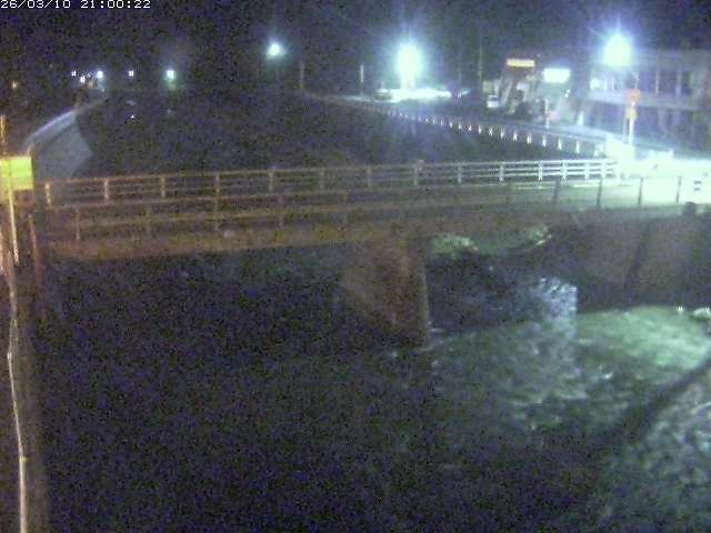 佐治川１０2026/03/11 13:50:00