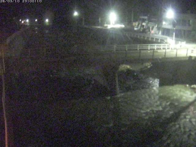 佐治川１０2026/03/11 13:50:00