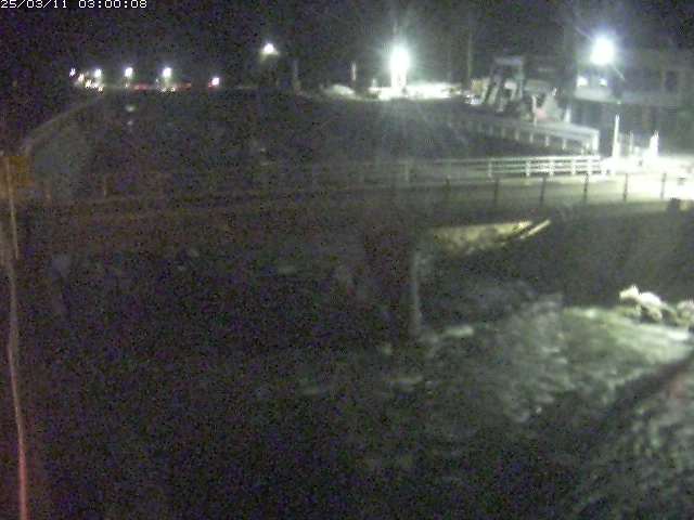 佐治川１０2026/03/11 13:50:00