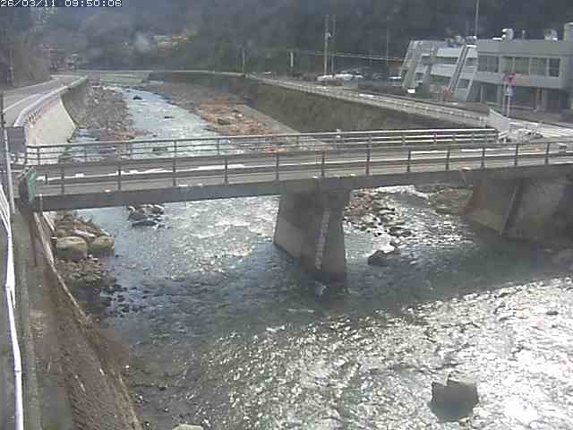 佐治川１０2026/03/11 13:50:00