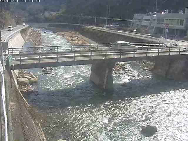 佐治川１０2026/03/11 13:50:00