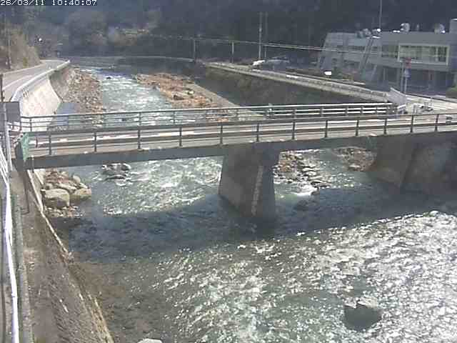 佐治川１０2026/03/11 13:50:00