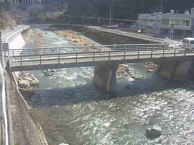 佐治川１０2026/03/11 13:50:00