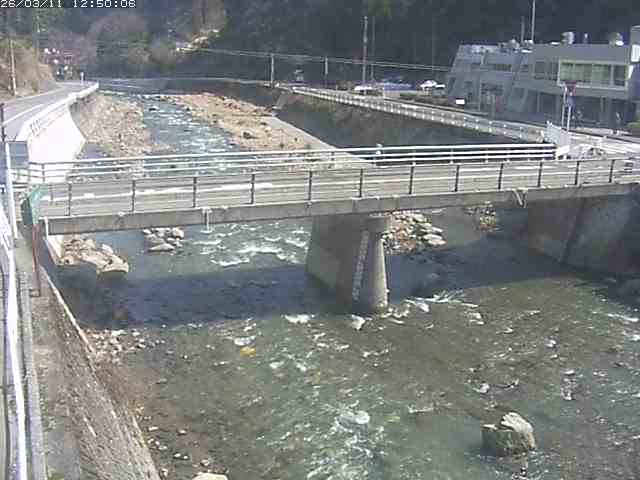 佐治川１０2026/03/11 13:50:00