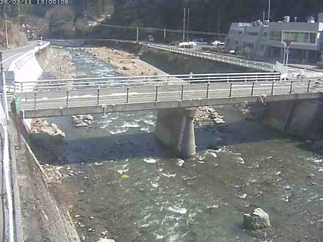 佐治川１０2026/03/11 13:50:00