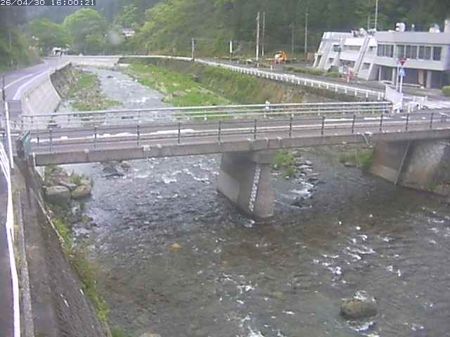 佐治川１０2026/05/01 15:10:00