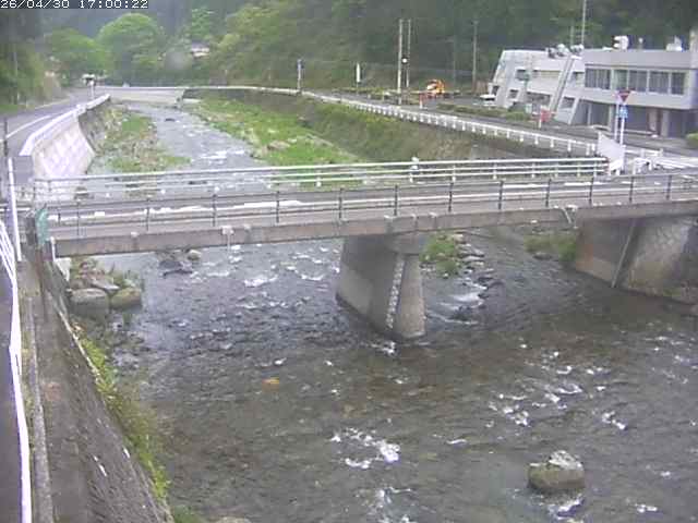 佐治川１０2026/05/01 15:10:00