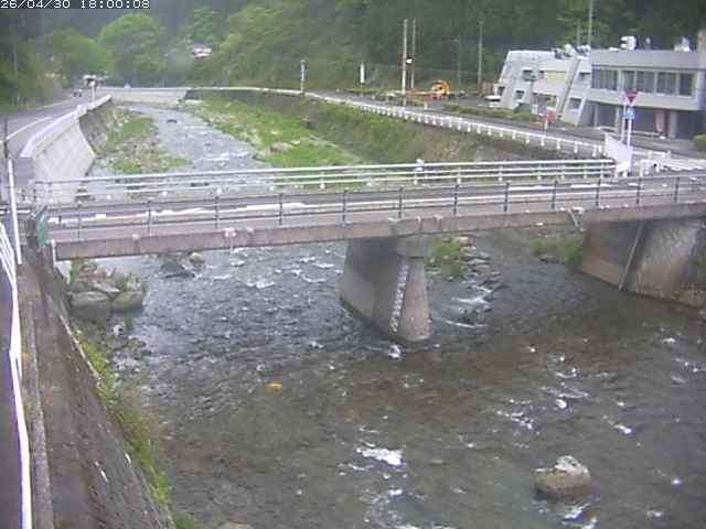 佐治川１０2026/05/01 15:10:00