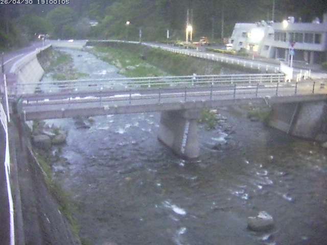 佐治川１０2026/05/01 15:10:00