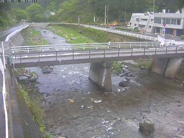 佐治川１０2026/05/01 15:10:00