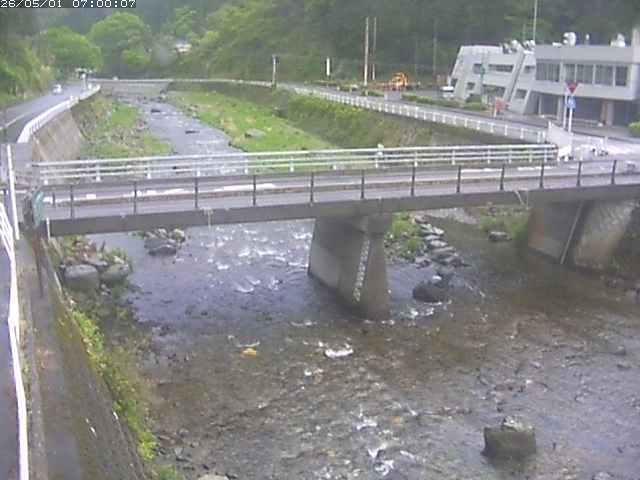 佐治川１０2026/05/01 15:10:00