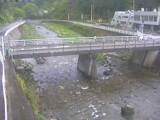 佐治川１０2026/05/01 15:10:00