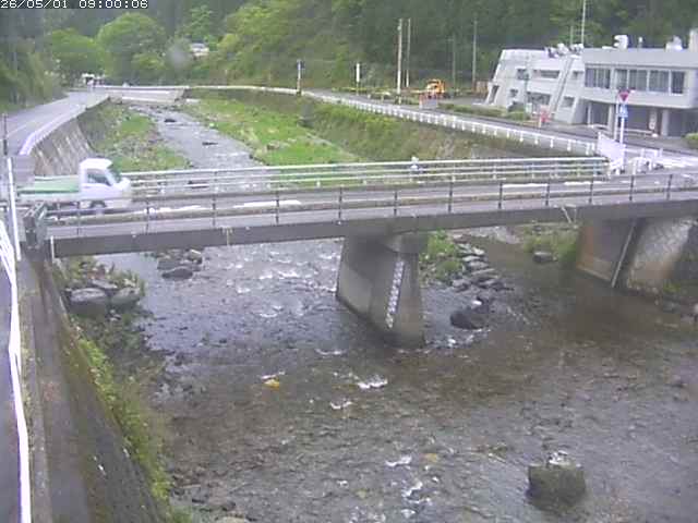 佐治川１０2026/05/01 15:10:00