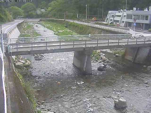 佐治川１０2026/05/01 15:10:00
