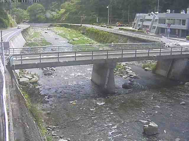 佐治川１０2026/05/01 15:10:00