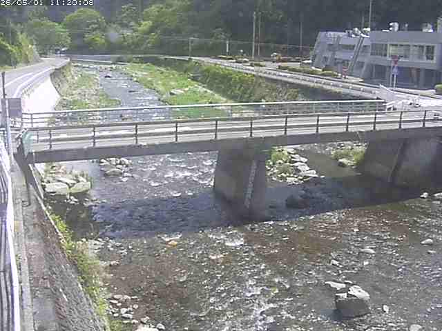 佐治川１０2026/05/01 15:10:00