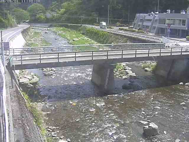 佐治川１０2026/05/01 15:10:00