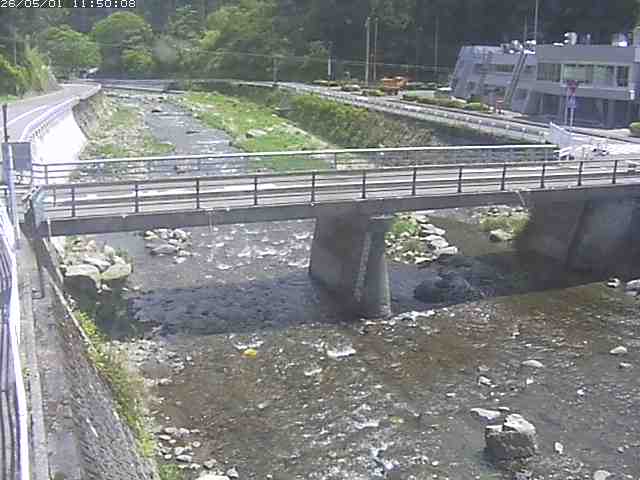 佐治川１０2026/05/01 15:10:00