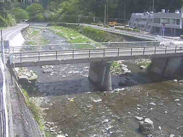 佐治川１０2026/05/01 15:10:00