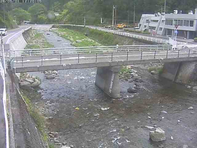 佐治川１０2026/05/01 15:10:00