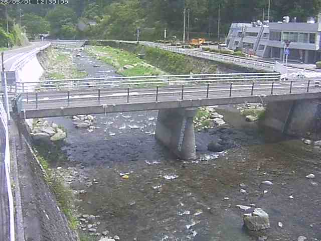 佐治川１０2026/05/01 15:10:00