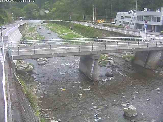 佐治川１０2026/05/01 15:10:00