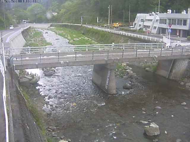 佐治川１０2026/05/01 15:10:00