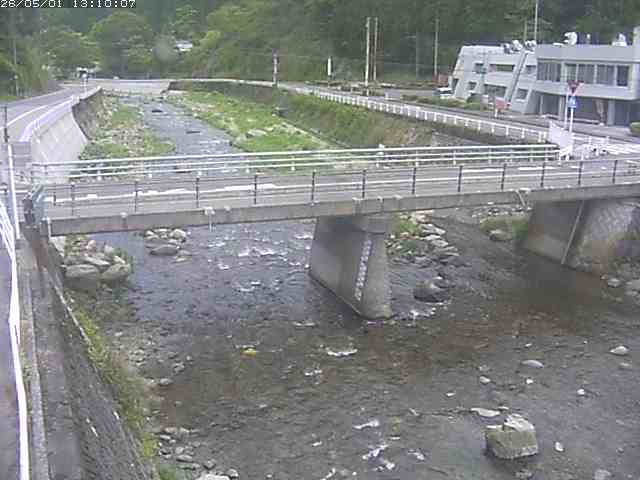 佐治川１０2026/05/01 15:10:00